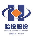 哈投股份.jpg